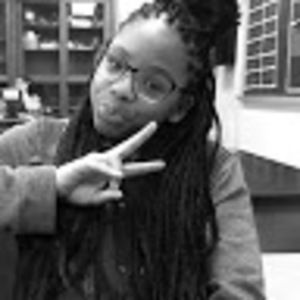 Meet your Posher, Samaria